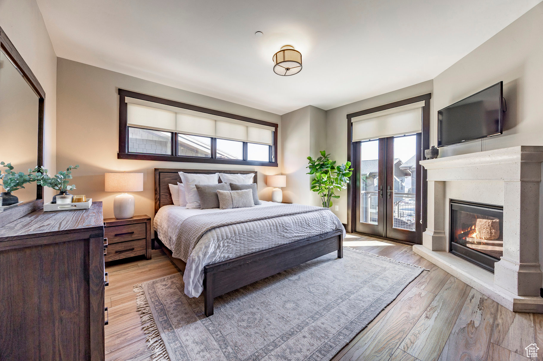 3788 Blackstone Dr #19, Park City, Utah image 15