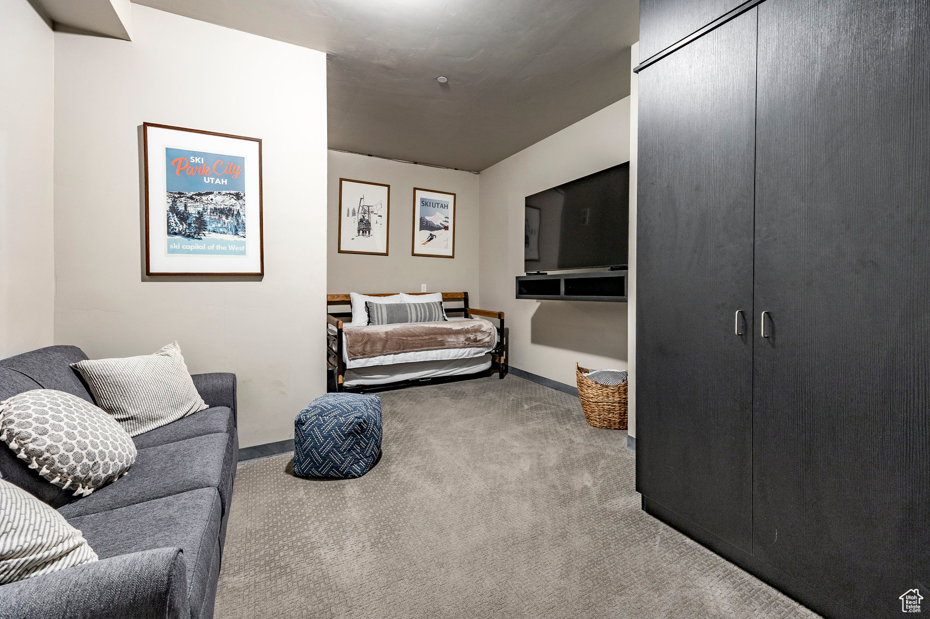 3788 Blackstone Dr #19, Park City, Utah image 24