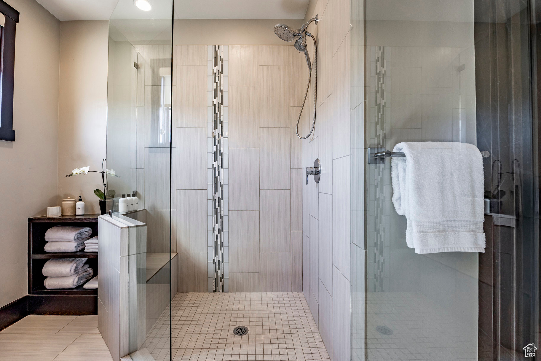 3788 Blackstone Dr #19, Park City, Utah image 17