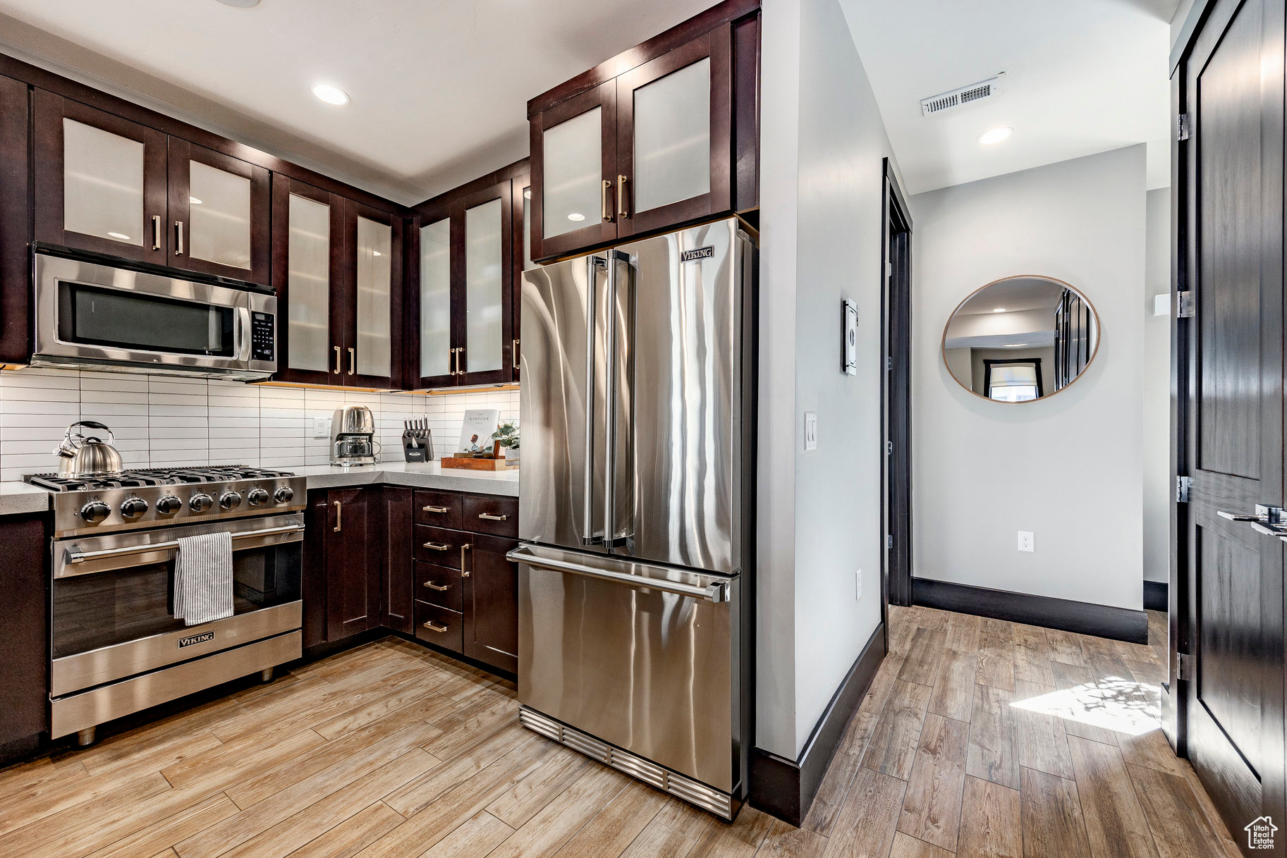 3788 Blackstone Dr #19, Park City, Utah image 10