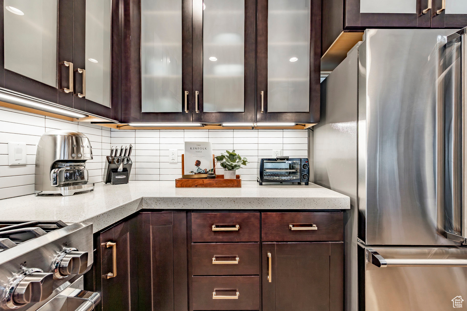 3788 Blackstone Dr #19, Park City, Utah image 11