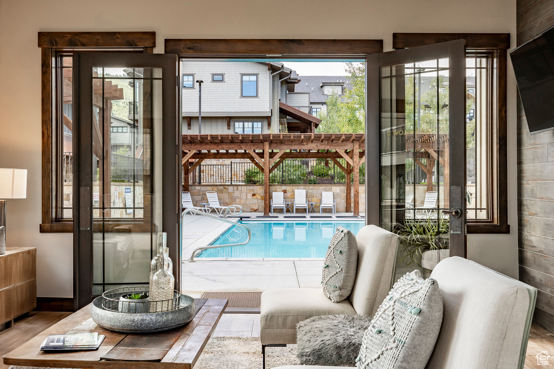 3788 Blackstone Dr #19, Park City, Utah image 27