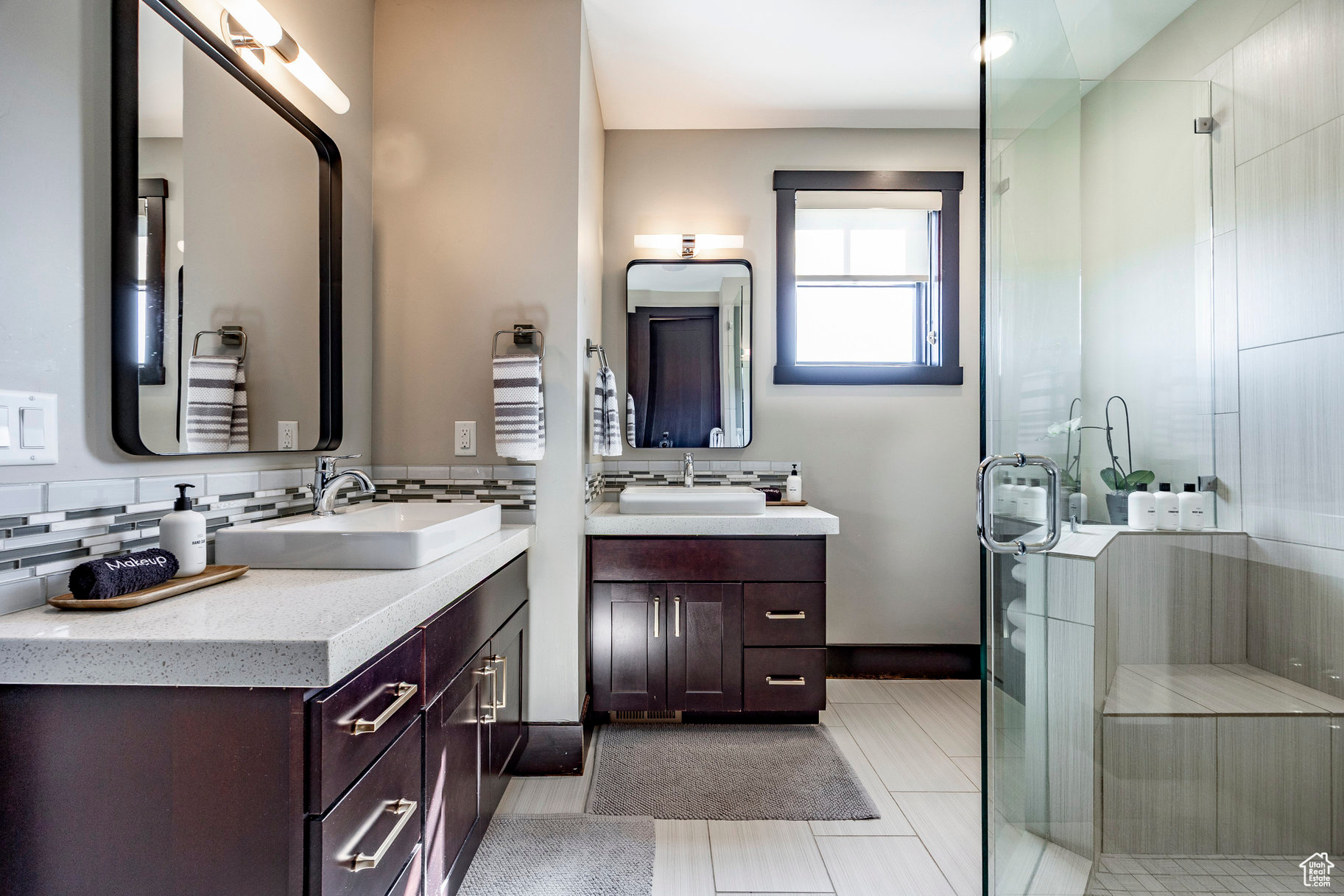 3788 Blackstone Dr #19, Park City, Utah image 18