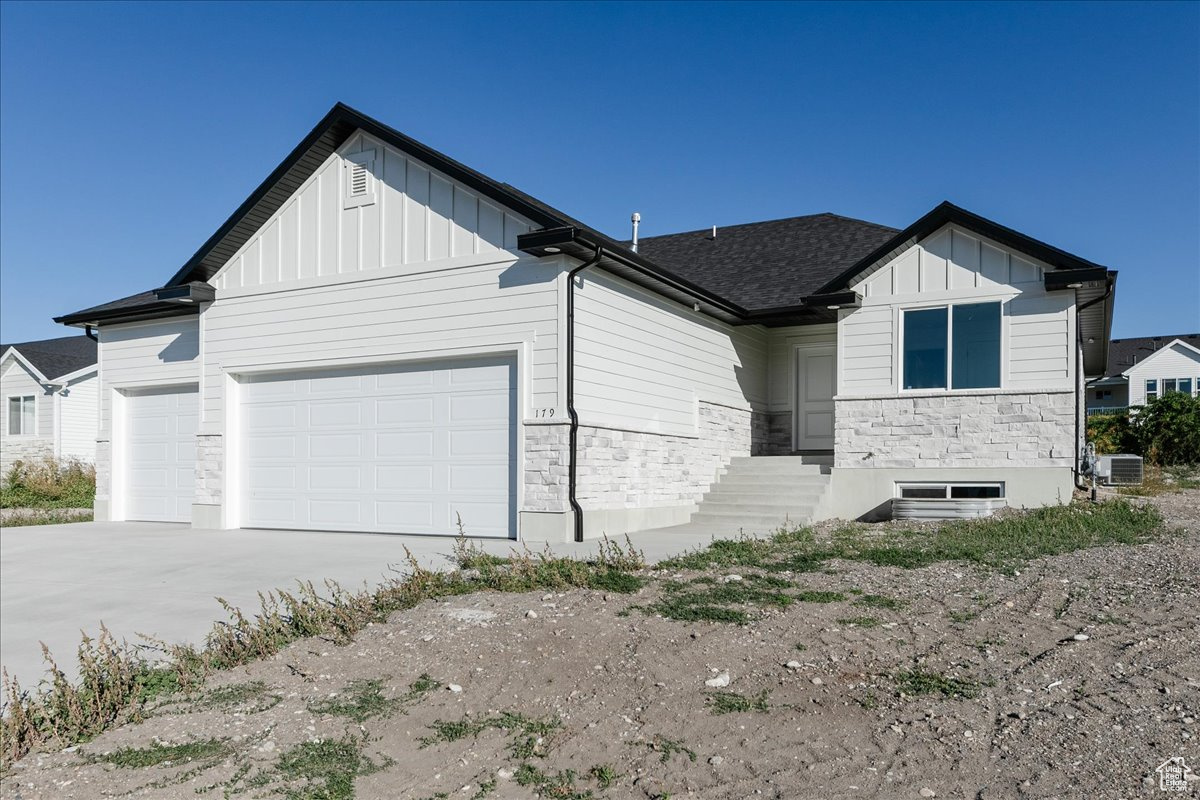 179 S 650, Hyrum, Utah image 2