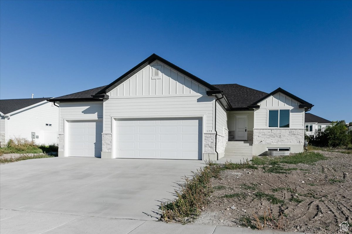 179 S 650, Hyrum, Utah image 1