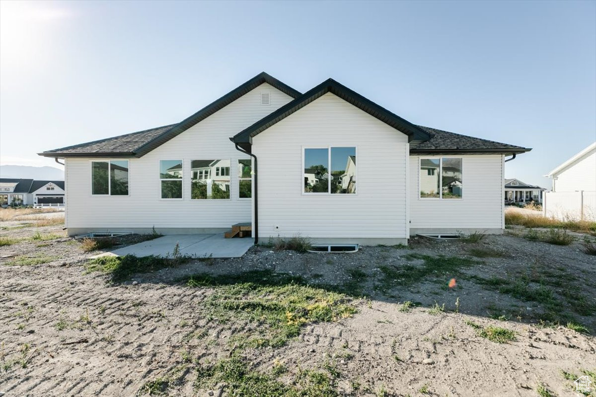 179 S 650, Hyrum, Utah image 34