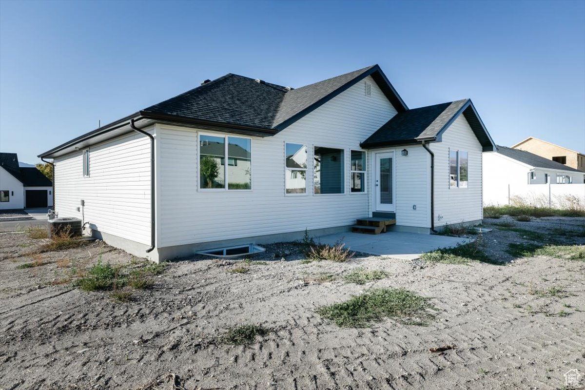 179 S 650, Hyrum, Utah image 35