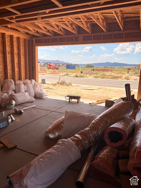 Tiny photo for 355 N 4525 W, Cedar City, UT 84720 (MLS # 2189849)