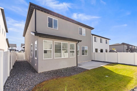 Tiny photo for 2994 S 2500 W, Syracuse, UT 84075 (MLS # 2185217)