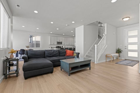 Tiny photo for 2994 S 2500 W, Syracuse, UT 84075 (MLS # 2185217)
