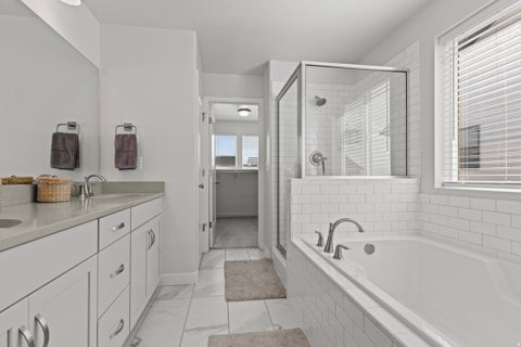 Tiny photo for 2994 S 2500 W, Syracuse, UT 84075 (MLS # 2185217)