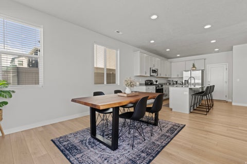 Tiny photo for 2994 S 2500 W, Syracuse, UT 84075 (MLS # 2185217)