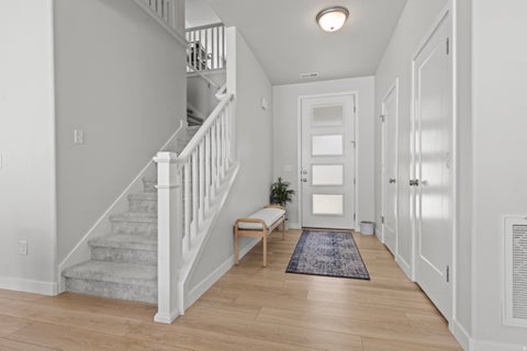 Tiny photo for 2994 S 2500 W, Syracuse, UT 84075 (MLS # 2185217)