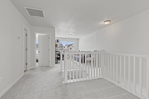 Tiny photo for 2994 S 2500 W, Syracuse, UT 84075 (MLS # 2185217)