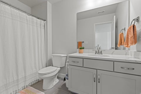 Tiny photo for 2994 S 2500 W, Syracuse, UT 84075 (MLS # 2185217)