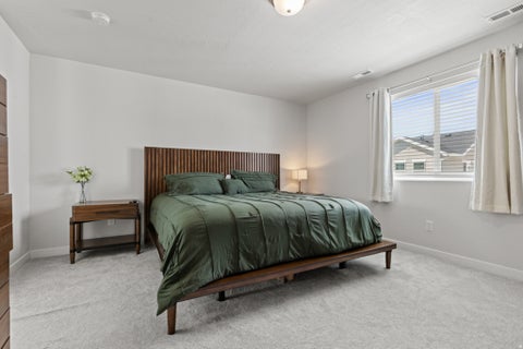 Tiny photo for 2994 S 2500 W, Syracuse, UT 84075 (MLS # 2185217)