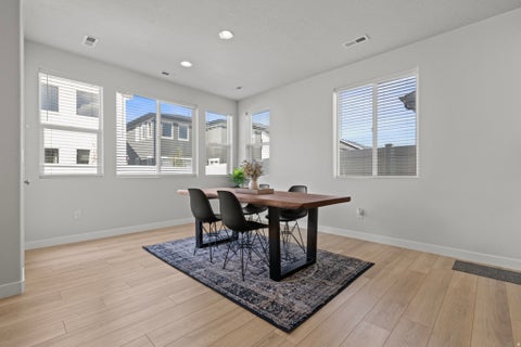Tiny photo for 2994 S 2500 W, Syracuse, UT 84075 (MLS # 2185217)