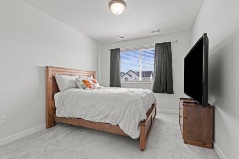 Tiny photo for 2994 S 2500 W, Syracuse, UT 84075 (MLS # 2185217)