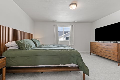 Tiny photo for 2994 S 2500 W, Syracuse, UT 84075 (MLS # 2185217)