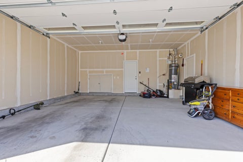Tiny photo for 2994 S 2500 W, Syracuse, UT 84075 (MLS # 2185217)
