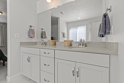 Tiny photo for 2994 S 2500 W, Syracuse, UT 84075 (MLS # 2185217)