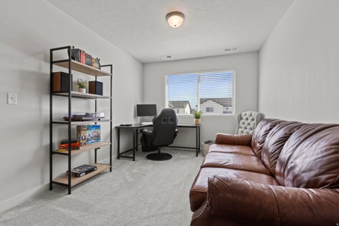 Tiny photo for 2994 S 2500 W, Syracuse, UT 84075 (MLS # 2185217)