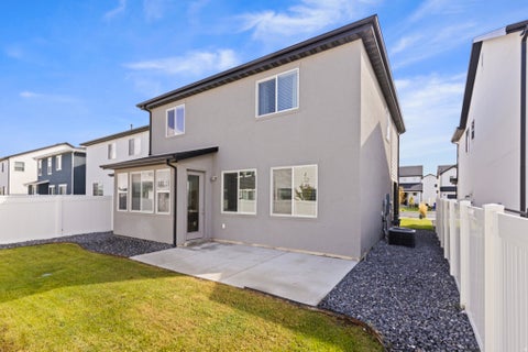 Tiny photo for 2994 S 2500 W, Syracuse, UT 84075 (MLS # 2185217)