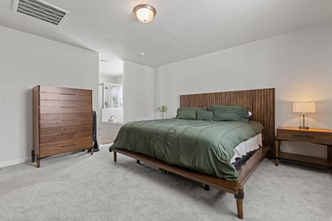 Tiny photo for 2994 S 2500 W, Syracuse, UT 84075 (MLS # 2185217)