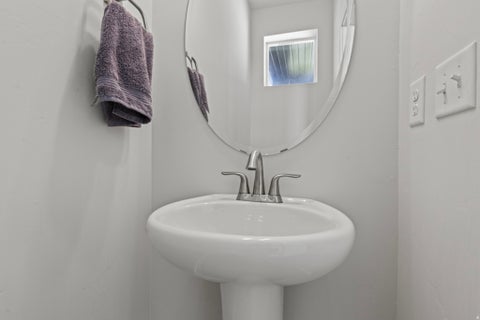 Tiny photo for 2994 S 2500 W, Syracuse, UT 84075 (MLS # 2185217)