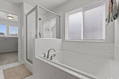 Tiny photo for 2994 S 2500 W, Syracuse, UT 84075 (MLS # 2185217)