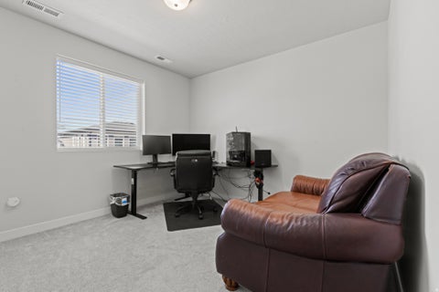 Tiny photo for 2994 S 2500 W, Syracuse, UT 84075 (MLS # 2185217)