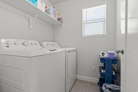 Tiny photo for 2994 S 2500 W, Syracuse, UT 84075 (MLS # 2185217)