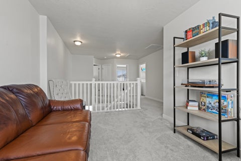Tiny photo for 2994 S 2500 W, Syracuse, UT 84075 (MLS # 2185217)