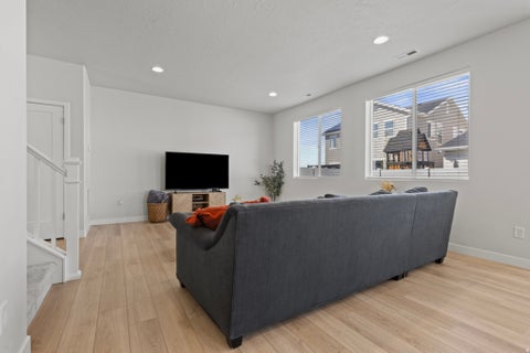 Tiny photo for 2994 S 2500 W, Syracuse, UT 84075 (MLS # 2185217)