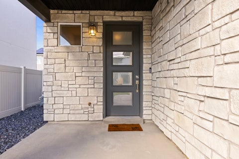 Tiny photo for 2994 S 2500 W, Syracuse, UT 84075 (MLS # 2185217)