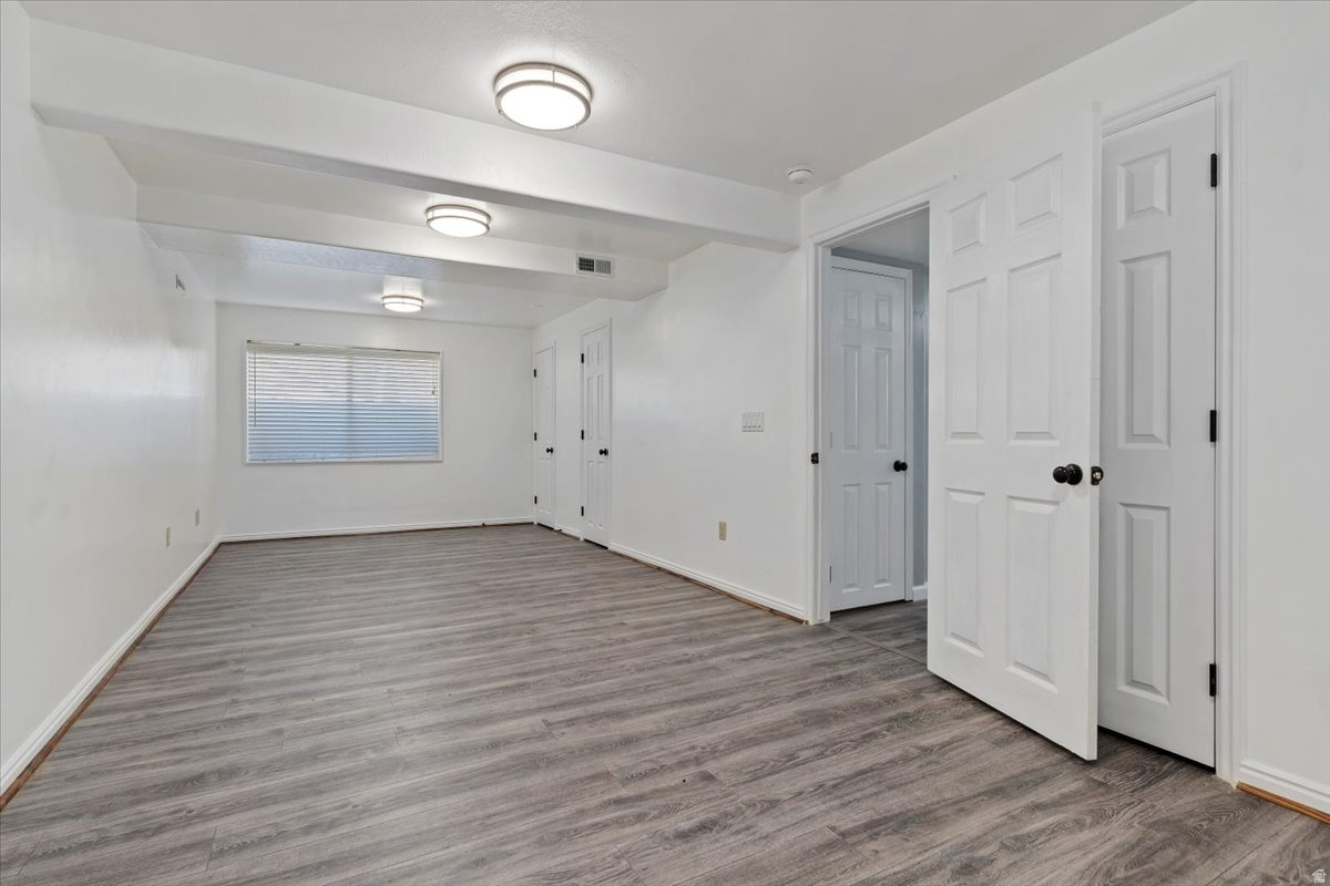 THE FOOTHILLS PLAT C - Residential