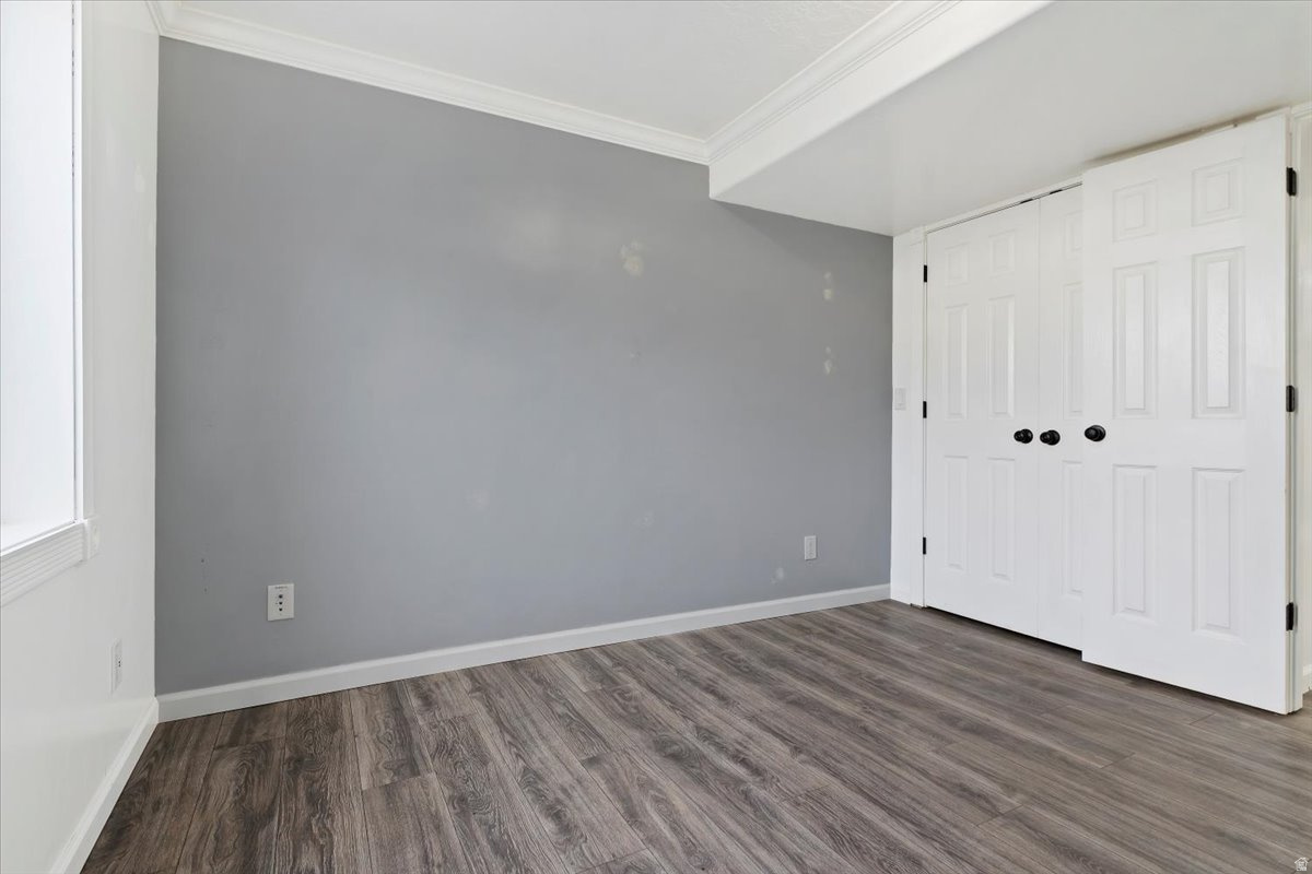 THE FOOTHILLS PLAT C - Residential