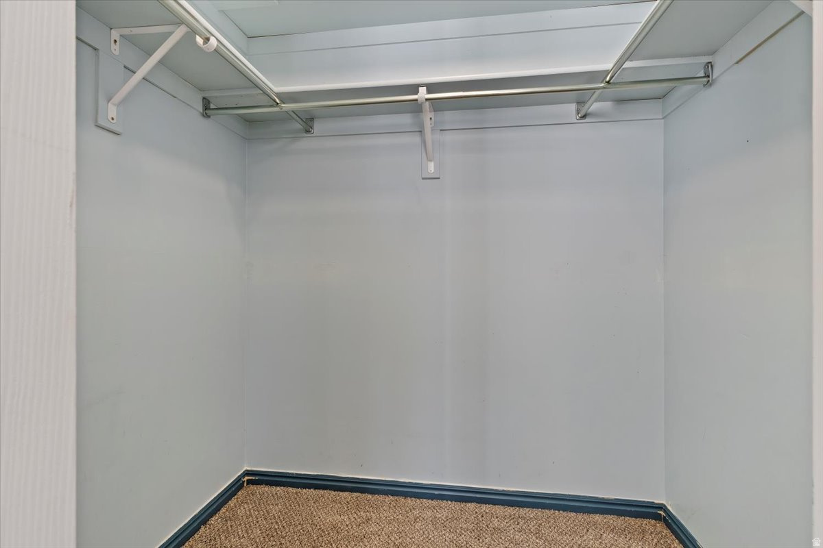 THE FOOTHILLS PLAT C - Residential