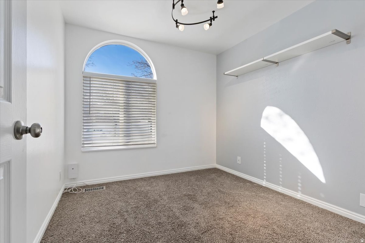 THE FOOTHILLS PLAT C - Residential