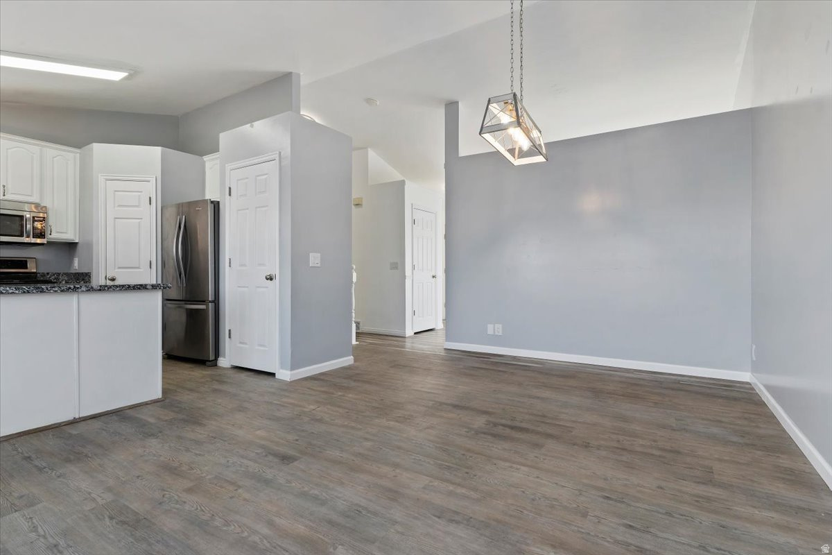 THE FOOTHILLS PLAT C - Residential