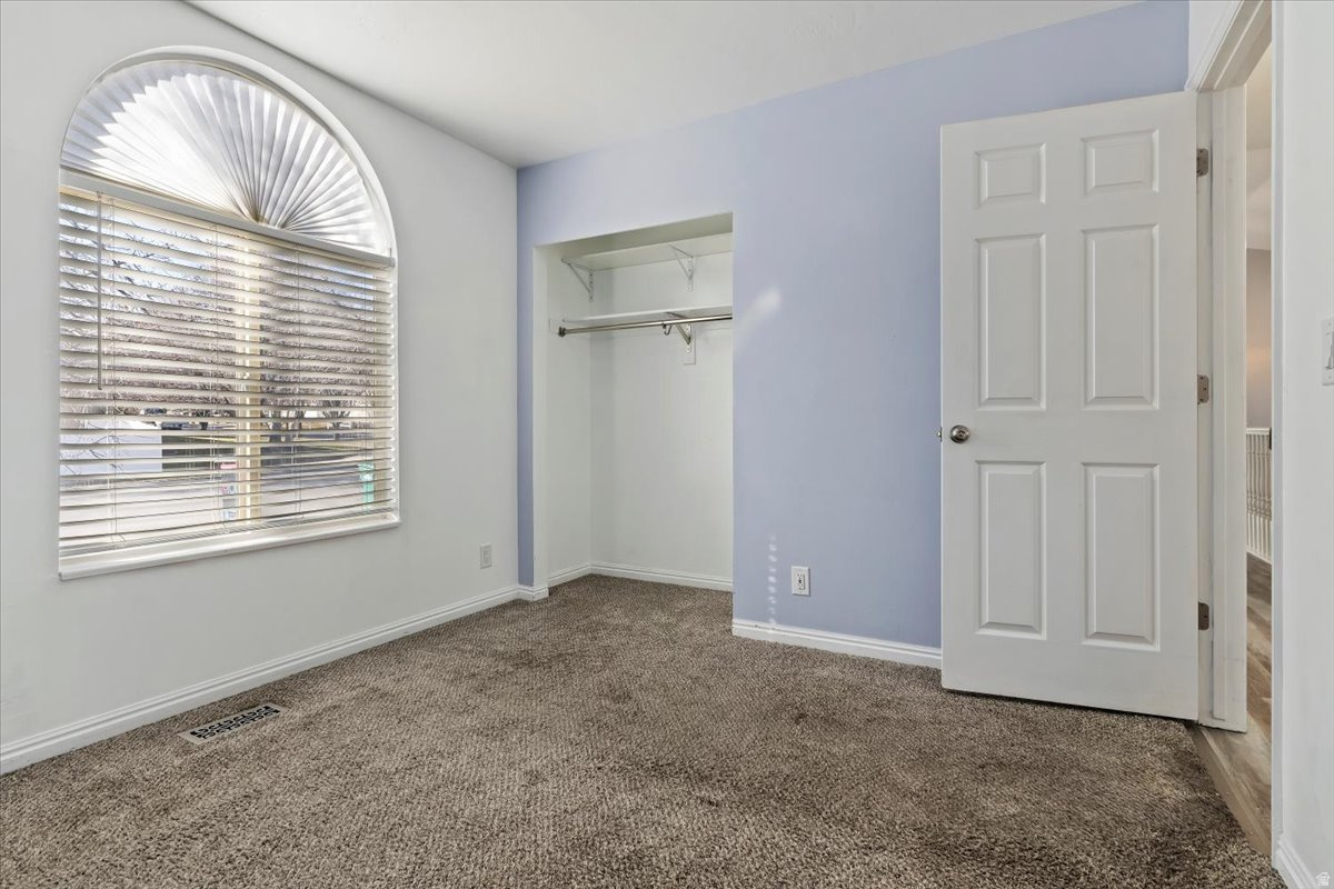 THE FOOTHILLS PLAT C - Residential