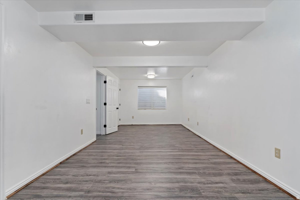 THE FOOTHILLS PLAT C - Residential