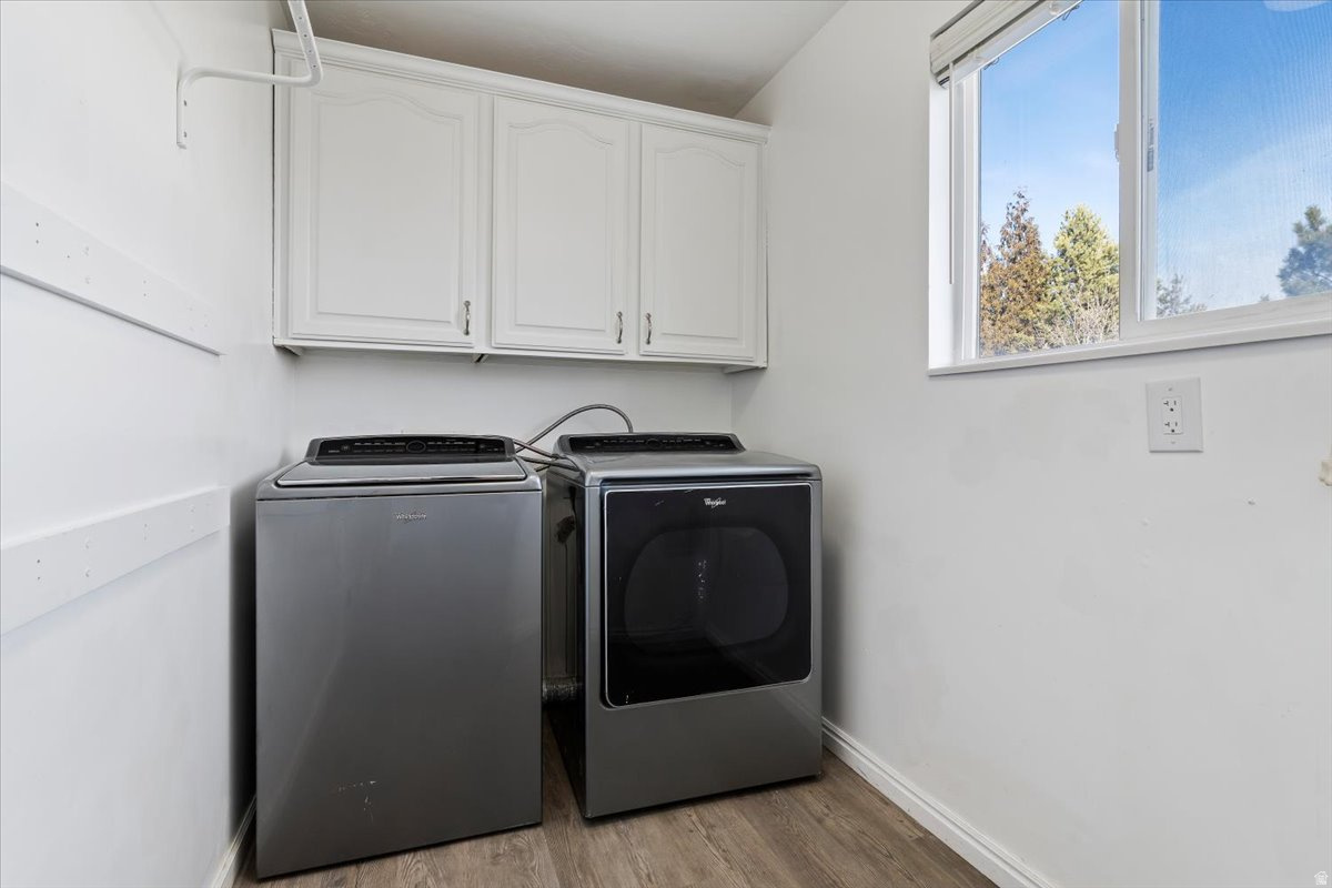 THE FOOTHILLS PLAT C - Residential