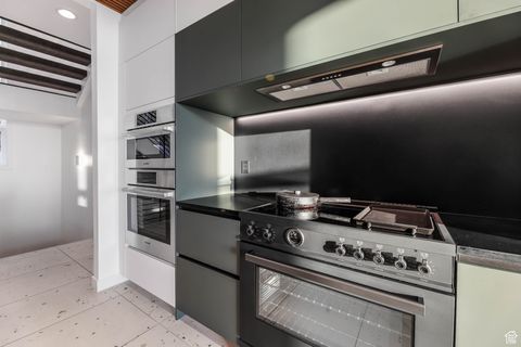 Tiny photo for 2093 S LAKELINE DR, Salt Lake City, UT 84109 (MLS # 2090381)