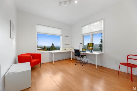 Tiny photo for 2093 S LAKELINE DR, Salt Lake City, UT 84109 (MLS # 2090381)