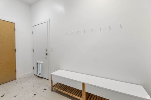 Tiny photo for 2093 S LAKELINE DR, Salt Lake City, UT 84109 (MLS # 2090381)