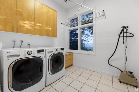 Tiny photo for 2093 S LAKELINE DR, Salt Lake City, UT 84109 (MLS # 2090381)