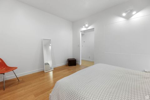 Tiny photo for 2093 S LAKELINE DR, Salt Lake City, UT 84109 (MLS # 2090381)