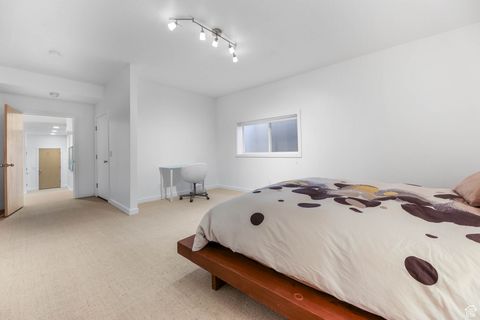 Tiny photo for 2093 S LAKELINE DR, Salt Lake City, UT 84109 (MLS # 2090381)