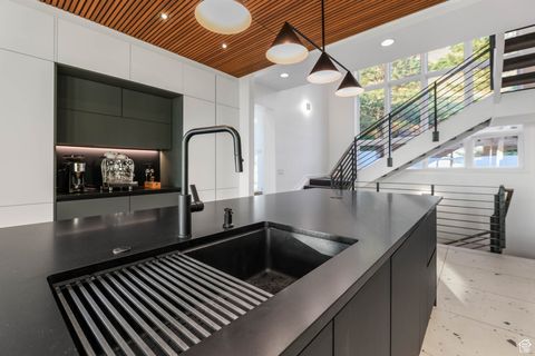 Tiny photo for 2093 S LAKELINE DR, Salt Lake City, UT 84109 (MLS # 2090381)